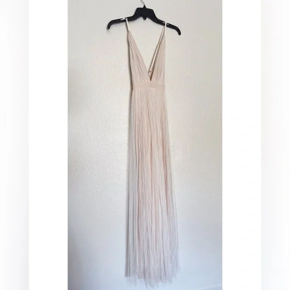 WINDSOR Formal Gown - Picture 4 of 4